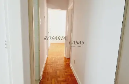 Imagem: Apartamento para Venda, Jardim Paulista