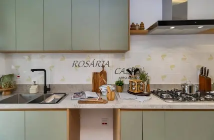 Imagem: Apartamento para Venda, Vila Madalena