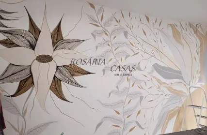 Imagem: Prédio Comercial para Alugar, Pinheiros