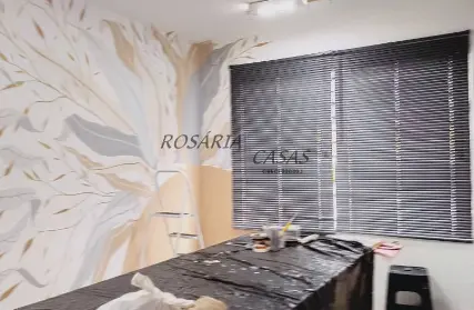 Imagem: Prédio Comercial para Alugar, Pinheiros