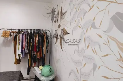 Imagem: Prédio Comercial para Alugar, Pinheiros