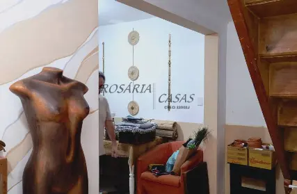 Imagem: Prédio Comercial para Alugar, Pinheiros