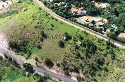 Imagem: Terreno para Venda, Ivoturucaia