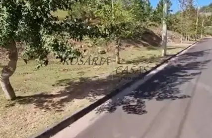 Imagem: Terreno para Venda, Ivoturucaia