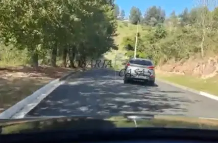 Imagem: Terreno para Venda, Ivoturucaia