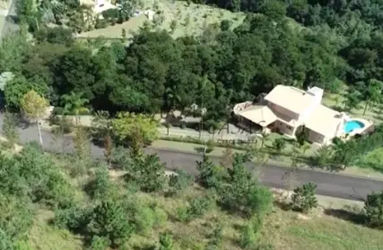 Imagem: Terreno para Venda, Ivoturucaia