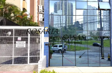 Imagem: Sala Comercial para Alugar, Jardim Monte Kemel