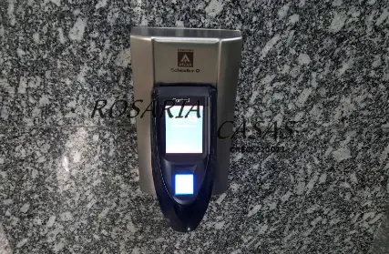 Imagem: Sala Comercial para Alugar, Jardim Monte Kemel