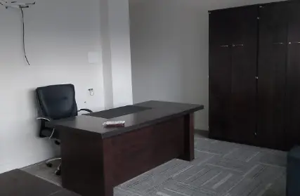 Imagem: Sala Comercial para Alugar, Barra Funda