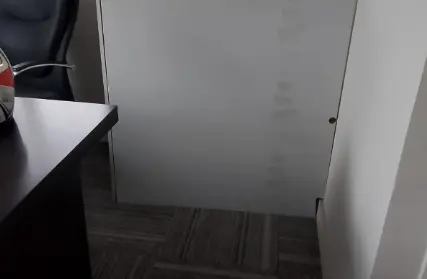 Imagem: Sala Comercial para Alugar, Barra Funda