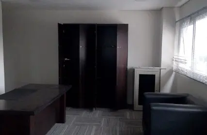 Imagem: Sala Comercial para Alugar, Barra Funda