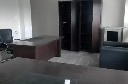 Imagem: Sala Comercial para Alugar, Barra Funda