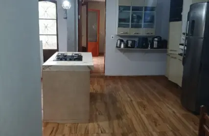 Imagem: Chácara / Sítio para Venda, Ponunduva