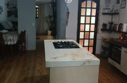 Imagem: Chácara / Sítio para Venda, Ponunduva