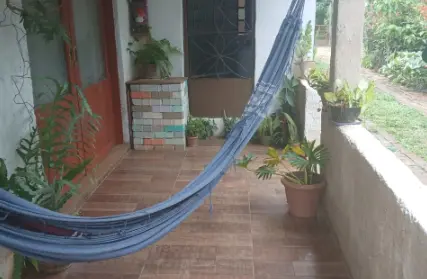 Imagem: Chácara / Sítio para Venda, Ponunduva