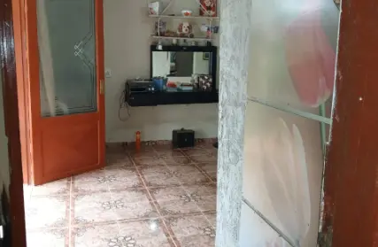 Imagem: Chácara / Sítio para Venda, Ponunduva