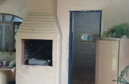 Imagem: Chácara / Sítio para Venda, Ponunduva