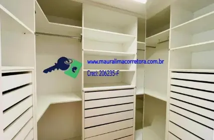 Imagem: Apartamento para Alugar, Sumaré