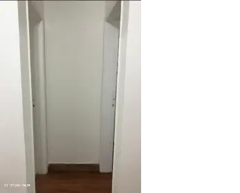 Imagem: Apartamento para Venda, Liberdade