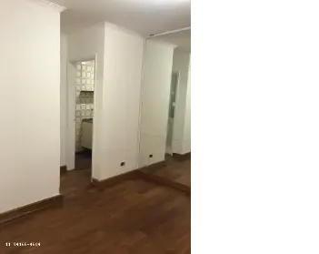 Imagem: Apartamento para Venda, Liberdade