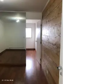 Imagem: Apartamento para Venda, Liberdade