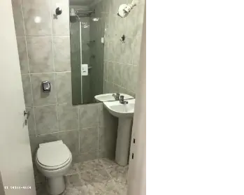 Imagem: Apartamento para Venda, Liberdade