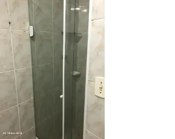 Imagem: Apartamento para Venda, Liberdade