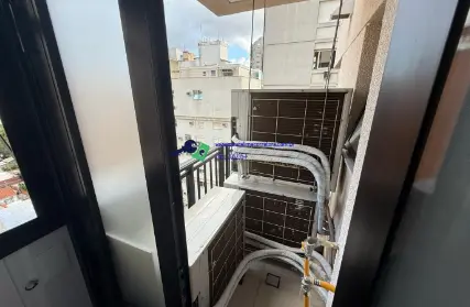 Imagem: Apartamento para Venda, Jardim Paulista