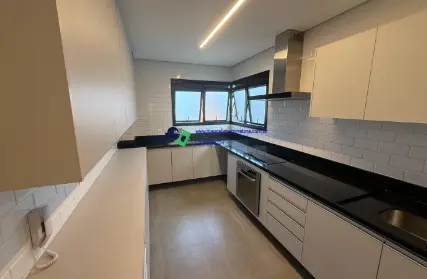 Imagem: Apartamento para Venda, Jardim Paulista