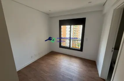 Imagem: Apartamento para Venda, Jardim Paulista