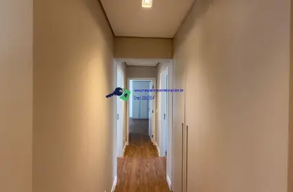 Imagem: Apartamento para Venda, Jardim Paulista