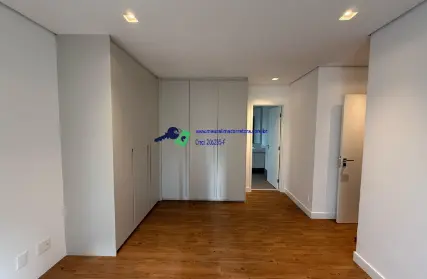 Imagem: Apartamento para Venda, Jardim Paulista