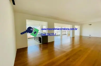 Imagem: Apartamento para Venda, Sumaré