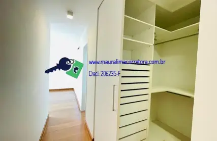 Imagem: Apartamento para Venda, Sumaré