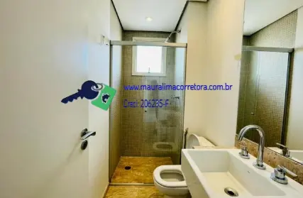 Imagem: Apartamento para Venda, Sumaré