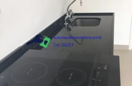 Imagem: Apartamento para Alugar, Jardim Paulista