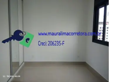 Imagem: Apartamento para Alugar, Jardim Paulista