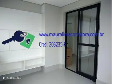 Imagem: Apartamento para Alugar, Jardim Paulista