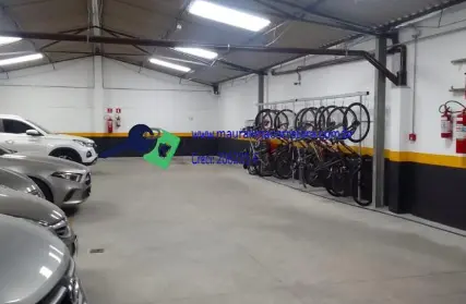 Imagem: Apartamento para Venda, Pinheiros