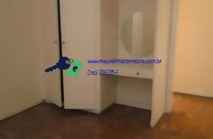 Imagem: Apartamento para Venda, Pinheiros