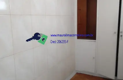 Imagem: Apartamento para Venda, Pinheiros