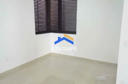Imagem: Flat / Studio para Alugar, Sumaré