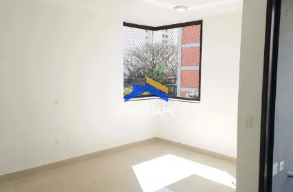 Imagem: Flat / Studio para Alugar, Sumaré