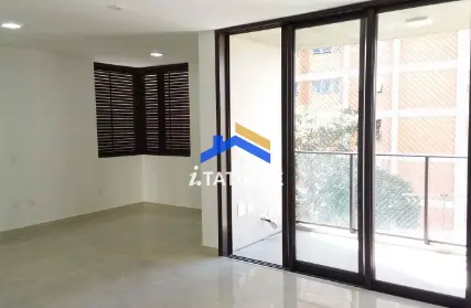 Imagem: Flat / Studio para Alugar, Sumaré