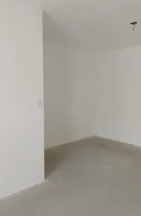 Imagem: Apartamento para Venda, Presidente Altino