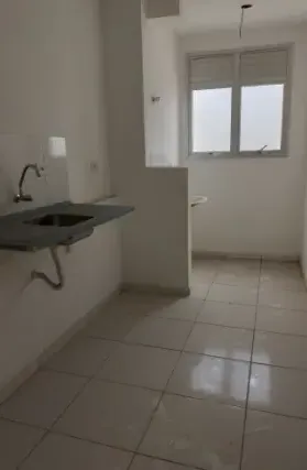 Imagem: Apartamento para Venda, Presidente Altino