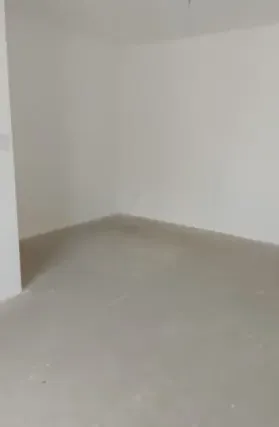 Imagem: Apartamento para Venda, Presidente Altino