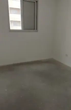 Imagem: Apartamento para Venda, Presidente Altino