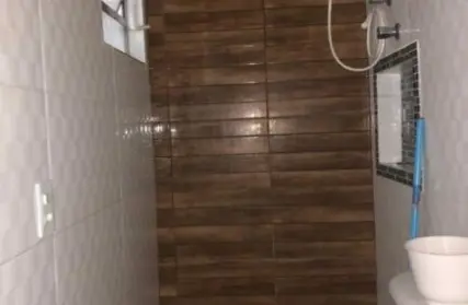 Imagem: Kitnet / Loft para Alugar, Liberdade