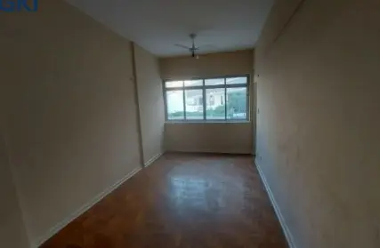 Imagem: Kitnet / Loft para Venda, Bela Vista